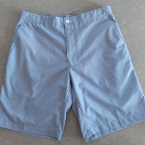 PGA Champions Tour Golf Shorts